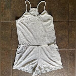 Brandy Melville Romper
